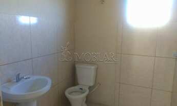 Imagem 7: BAGé - Casa Padrão - Getúlio Vargas