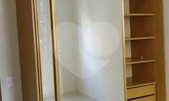 Imagem 7: Apartamento 3 quartos para venda no Mandaqui