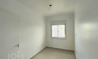 Imagem 2: Casa à venda em Igará com 116 m², 3 quartos, 1 suíte, 2 vagas