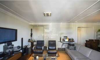 Imagem 4: Apartamento à venda, Pinheiros, São Paulo, SP