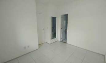 Imagem 4: LOCAÇÃO - COND. BONAVITA PRIME - ARAÇAGY