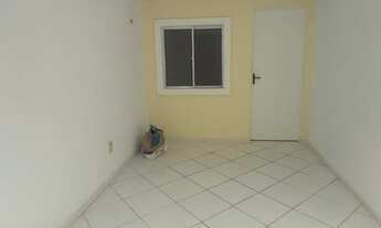 Imagem 3: Casa com 2 dormitórios para alugar por R$ 935,01/mês - Cidade 2000 - Fortaleza/CE