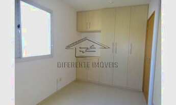 Imagem 6: APARTAMENTO 03 DORMS (1 SUÍTE) 1 VAGA NO TATUAPÉ !