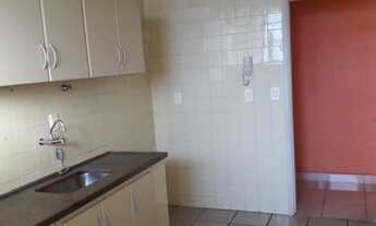 Imagem 5: Apartamento para venda 70 m² com 02 quartos em Jardim Macedo - Ribeirão Preto - SP