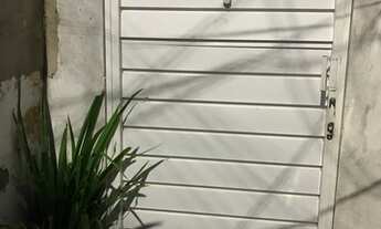 Imagem 4: Alugo casa dois quartos