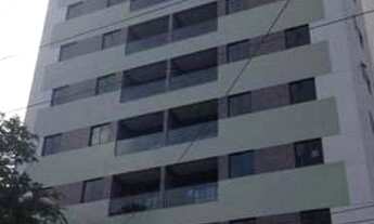 Imagem: 06 kL/JO-Edifício Los Angeles - Torre