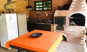 Imagem 4: Ótima casa Matapaca - 5 quartos , piscina, área gourmet , edícula