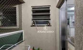 Imagem 5: Apartamento com 3 dormitórios à venda, 68 m² por R$ 425.000,00 - Paulicéia - São Bernardo