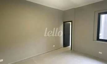 Imagem 2: São Paulo - Apartamento Padrão - Consolação