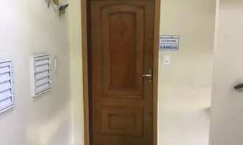 Imagem 2: APARTAMENTO RESIDENCIAL em SÃO BERNARDO DO CAMPO - SP, RUDGE RAMOS