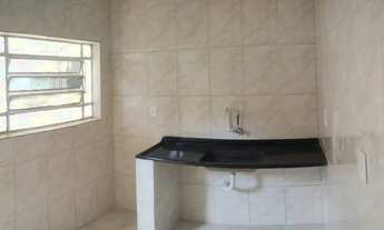 Imagem 2: CS0776 Casa Vila Prudente