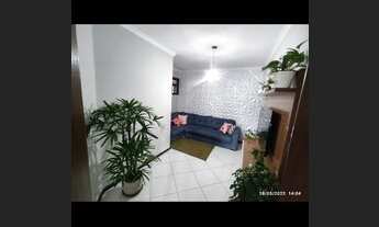 Imagem 6: Casa para período de Sao João em Cruz das as Almas