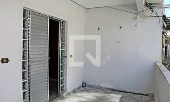 Imagem 7: Casa para Aluguel - Vila Pedroso, 3 Quartos, 125 m2