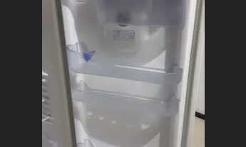 Imagem 7: Vendo Casa com venda com preço sob consulta