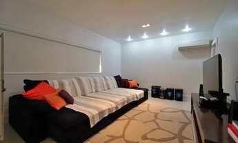 Imagem 4: CASA BOM PREÇO EMBU DAS ARTES