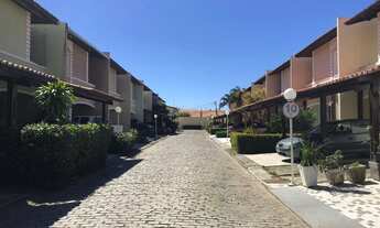 Imagem 5: Casa de condomínio para venda ou aluguel vizinho ao Viasul Shopping