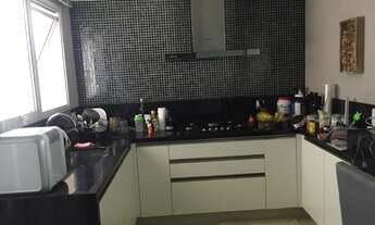 Imagem 7: Apartamento - Alphaville - Campinas