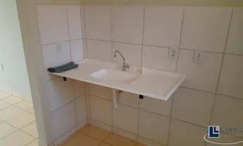 Imagem 7: Oportunidade casa para venda no Cristo Redentor / Vida Nova Ribeirao, 2 dormitorios, muro