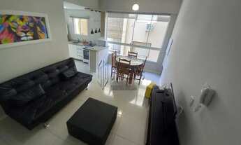 Imagem 2: Excelente apartamento 2 dormitórios em Capão da Canoa Ref.: *44