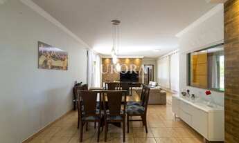 Imagem 4: Casa no Condominio Golf Ville à venda, Cambé, PR