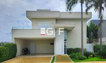 Imagem: Casa para locação no Swiss Park, Campinas