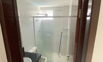 Imagem 2: Apartamento todo novo