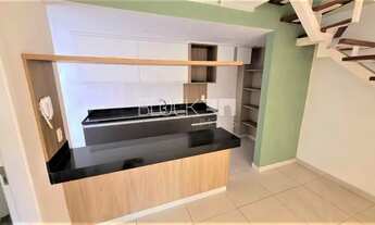 Imagem 2: Taquara Casa em condomínio com 3 dormitórios