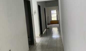 Imagem: Casa no Cirurgia