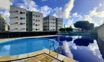 Imagem: Oportunidade Alugo apartamento 3/4 por R$1.200,00