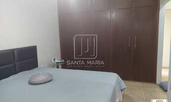 Imagem 7: Casa (térrea na rua) 3 dormitórios/suite