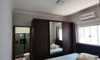 Imagem 2: Casa para venda com 160 metros quadrados com 3 quartos em Pedreira - Belém