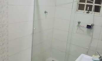 Imagem 3: 01 - Vendo casa em Colina de Laranjeiras