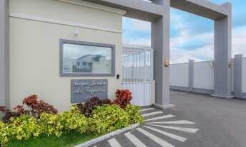 Imagem: Apartamento 2 Quartos no Bairro Universitário