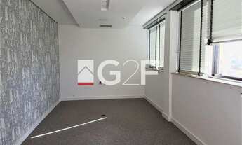 Imagem 4: Sala para locação no Centro!