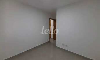 Imagem 7: São Paulo - Apartamento Padrão - Santana