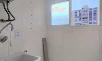 Imagem 7: Porto Alegre - Apartamento Padrão - Cidade Baixa