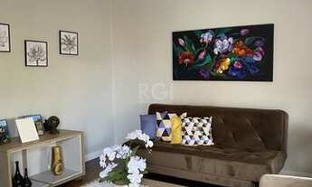 Imagem 5: Casa para Venda - 60.4m², 2 dormitórios, 2 vagas - Sarandi