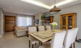 Imagem 3: Casa em Hípica Casa com 3 dormitórios