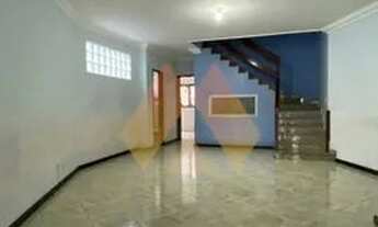 Imagem 2: Miramar Casa com 3 dormitórios