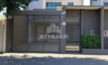 Imagem: SOBRADO NO JARDIM RESIDENCIAL BELA VISTA