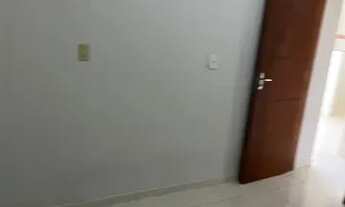 Imagem 6: Aluga-se casa em Bebedouro