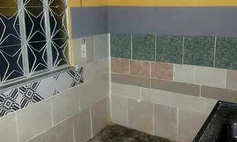 Imagem 3: Quitinet p alugar 350 reais