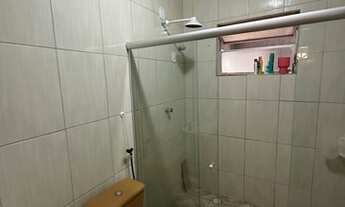 Imagem 9: Casa Augusto franco