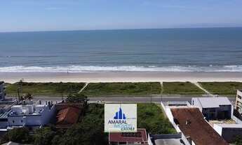 Imagem 3: REF: V081 CASA NO BALNEÁRIO IPARACAY