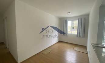 Imagem 2: Apartamento- Petrópolis, Morin