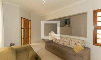 Imagem 5: Casa para Aluguel - Jardim Interlagos, 3 Quartos, 224 m2