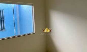 Imagem 6: ÓTIMO IMÓVEL À VENDA - JD. RESIDENCIAL RAVAGNANI (CENTRO) - SUMARÉ-SP!!!