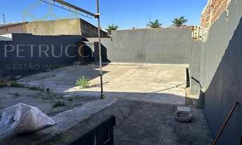 Imagem 3: Casa - Jardim do Lago - Campinas