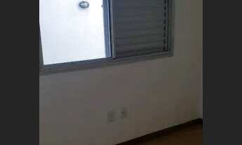 Imagem 3: Apartamento para aluguel, 2 quartos, 1 suíte, 2 vagas, Ipiranga - Belo Horizonte/MG