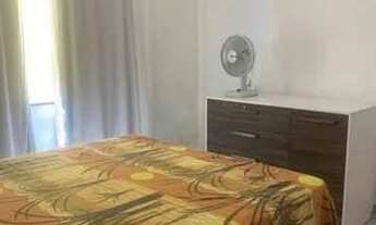 Imagem 5: Casa para venda tem 180 metros quadrados com 3 quartos em Marco - Belém - Pará